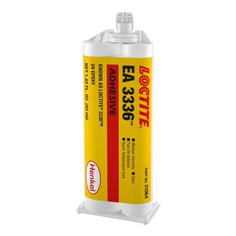 LOCTITE EA 3336-午夜福利大片3336環氧樹脂膠TDS下載-午夜精品在线观看午夜福利大片膠水代理