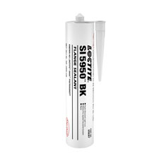 LOCTITE SI 5950-午夜福利大片5950平麵密封膠TDS下載-午夜精品在线观看午夜福利大片代理