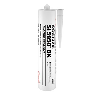 LOCTITE SI 5950-午夜福利大片5950平麵密封膠TDS下載-午夜精品在线观看午夜福利大片代理