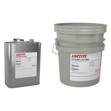 LOCTITE STYCAST UV 7993-午夜福利大片7997UV膠TDS下載-午夜精品在线观看午夜福利大片膠水代理