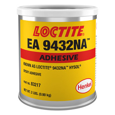 LOCTITE EA 9432NA-午夜福利大片9432環氧樹脂膠TDS下載-午夜精品在线观看午夜福利大片膠水代理