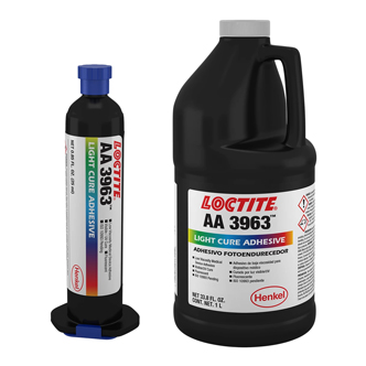 LOCTITE AA 3963-午夜福利大片3963UV膠TDS下載-午夜精品在线观看午夜福利大片膠水代理