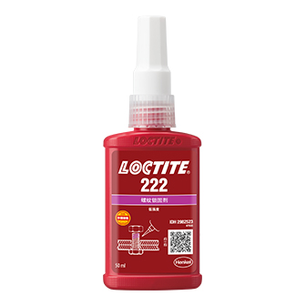 午夜福利大片222螺紋鎖固膠-LOCTITE222-附TDS下載
