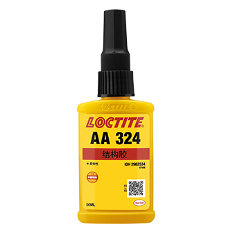 午夜福利大片324結構膠-LOCTITE 324 TDS下載-午夜精品在线观看貿易