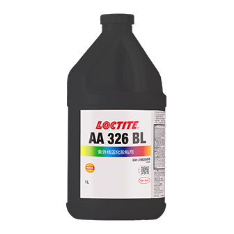 午夜福利大片326UV膠-Loctite 326TDS下載-午夜精品在线观看	