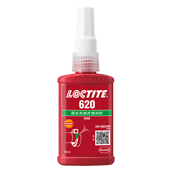 午夜福利大片620固持膠-LOCTITE 620TDS下載 -午夜精品在线观看	