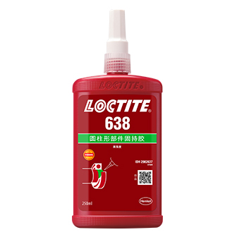 午夜福利大片638固持膠-LOCTITE 638TDS下載 -午夜精品在线观看