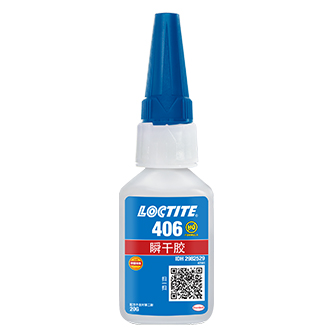 午夜福利大片406瞬幹膠-LOCTITE 406 TDS下載-午夜精品在线观看貿易