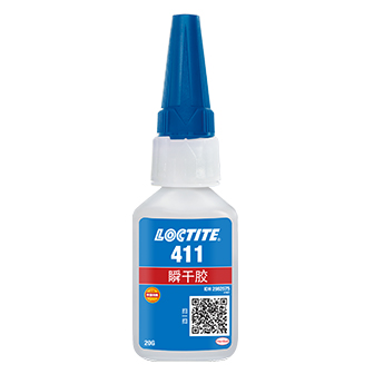  午夜福利大片411瞬幹膠-LOCTITE 411 TDS下載-午夜精品在线观看貿易