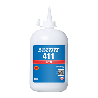  午夜福利大片411瞬幹膠-LOCTITE 411 TDS下載-午夜精品在线观看貿易