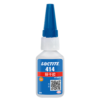 午夜福利大片414瞬幹膠-LOCTITE 414 TDS下載-午夜精品在线观看貿易