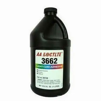 LOCTITE 3662UV膠-午夜福利大片3662UV膠TDS下載-午夜精品在线观看午夜福利大片代理商