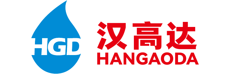 午夜精品在线观看